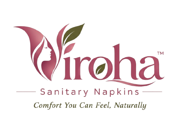 Viroha — rooted in nature, so are you
